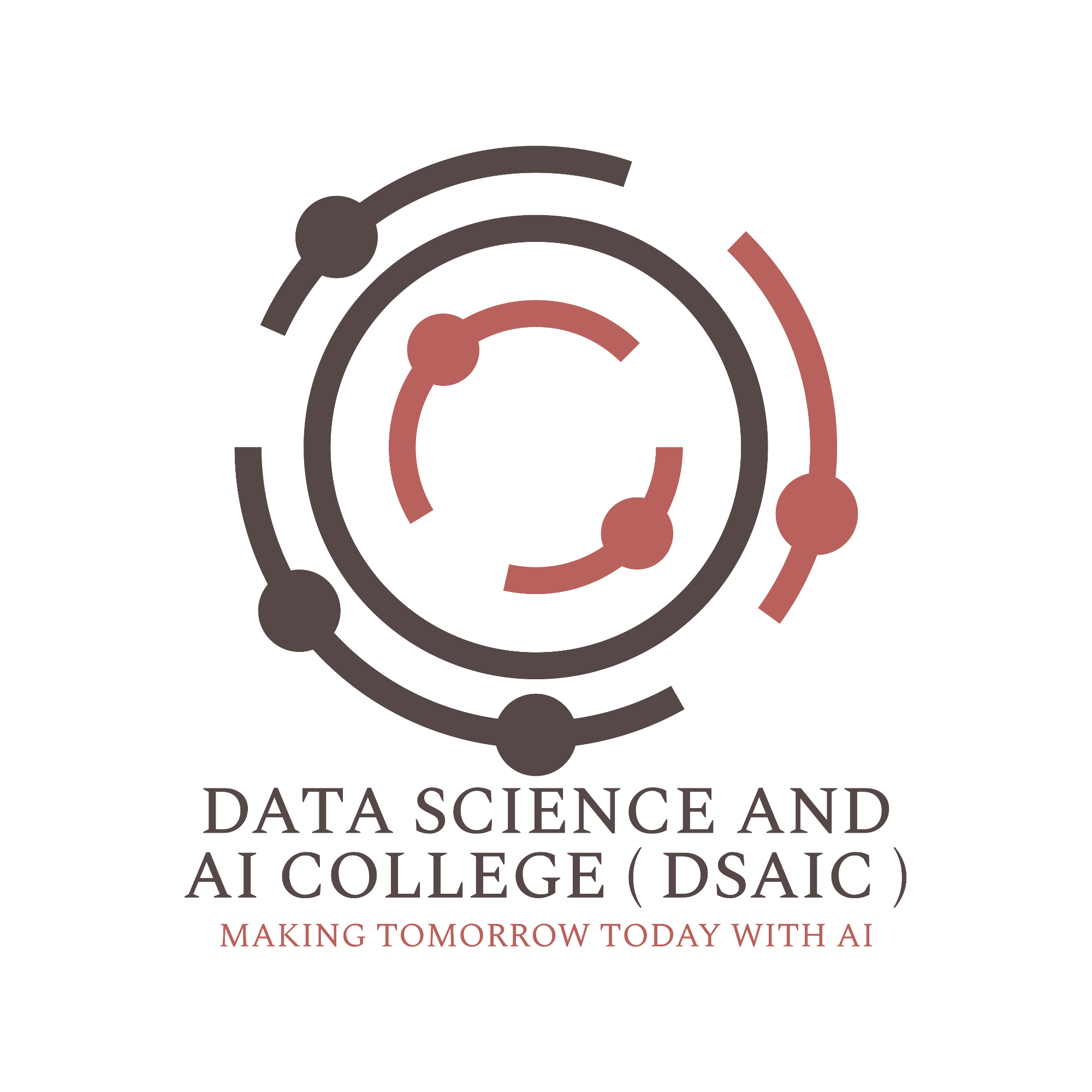DSAIC
